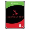 DYSK SEAGATE IronWolf PRO ST8000NT001 8TB